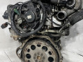 двигатель SsangYong Actyon 2 поколение [рестайлинг] 2013, 2.0 л., дизель, 671950, D20T, D20DTF - фото №6
