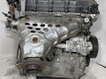 двигатель Mitsubishi Outlander 3 поколение 2013, 2.4 л., 4B12, бензин, 4B12 - фото №6