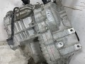 КПП автоматическая (АКПП) Toyota Camry 7 поколение XV40 [рестайлинг] 2010, 2.4 л., 2AZ-FE, бензин, K112 - фото №6