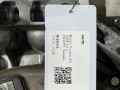 КПП автоматическая (АКПП) Nissan Murano Z51 2009, 3.5 л., VQ35HR, бензин, VQ35, 1XE1C - фото №2