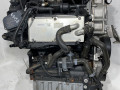 двигатель Skoda Yeti 1 поколение 2011, 1.4 л., CAXA, бензин, АКПП, внедорожник 5 дв., CAX, CAXA - фото №8