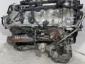 двигатель Mercedes-Benz S-Класс W221 2008, 5.5 л., M 273.961, бензин, M273960, M273971, M273968, M273961, 273961, M273963, 273963, 273971, M273966, M273967, M273961, M273962, M273965, 273965, 273960, 273968, 273967, 273966 - фото №5