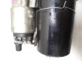 стартер Mercedes-Benz E-Класс W212/S212/C207/A207 2012, 1.8 л., бензин, A0051513901, 0001107406, A0071510001, A0051514001 - фото №3