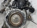 двигатель Mercedes-Benz E-Класс W211/S211 [рестайлинг] 2006, 3.0 л., бензин, M272943, M272965, M272964, M272971, M272947, M272967, 272964, 272943, M272952, 272952, M272988, 272988, M272980, 272980, 272965, M272974, 272974, 272947, M272963, 272963, 272969, 272971, M272969, M272942, 272942, M272978, 272978 - фото №5