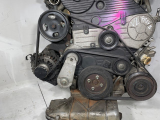 двигатель Great Wall Hover H5 1 поколение 2012, 2.0 л., дизель, GW4D20