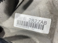 КПП автоматическая (АКПП) BMW 3 серия F30/F31/F34 [рестайлинг] 2015, 1.6 л., бензин, 1090016, 8HP45, 8638257, 282ZAB - фото №3