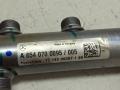 ТНВД Mercedes-Benz E-Класс W213/S213/C238/A238 2017, 2.0 л., дизель, A6540700187, A6540700095, A6540700001, 3443462939, 0445117048, 0445010736 - фото №6