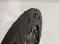 комплект сцепления BMW 3 серия E90/E91/E92/E93 2005, 2.5 л., бензин, 124033610, 324032410 - фото №5