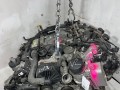 двигатель Mercedes-Benz E-Класс W211/S211 [рестайлинг] 2008, 3.5 л., бензин, M272943, M272965, M272964, M272971, M272947, M272967, 272964, 272943, M272952, 272952, M272988, 272988, M272980, 272980, 272965, M272974, 272974, 272947, M272963, 272963, 272969, 272971, M272969, M272942, 272942, M272978, 272978, M272944, M272962, 272944, 272962 - фото №3