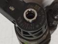 форсунка BMW 3 серия F30/F31/F34 [рестайлинг] 2016, 3.0 л., дизель, 13537810702, 13537810703, 13538572474, 13538576298, 4739997, 7810702, 7810703, 8572474, 8576298, 0445110616 - фото №2