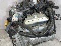двигатель Subaru Impreza 5 поколение (GK/GT) 2017, 1.6 л., FB16, бензин, FB16 - фото №5