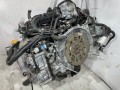 двигатель Subaru Impreza 5 поколение (GK/GT) 2017, 1.6 л., FB16, бензин, FB16 - фото №6