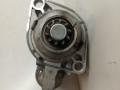 стартер Volkswagen Transporter T5 2008, 2.0 л., дизель, 02Z911023E, 02Z911023G, 02Z911023P, 02Z911023, 02Z911024EX, 02Z911024PX, 02Z911024GX - фото №3