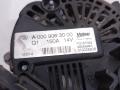 генератор Mercedes-Benz E-Класс W212/S212/C207/A207 2010, 1.8 л., бензин, 271860, 271820, A0009063000 - фото №3