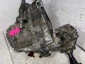 КПП автоматическая (АКПП) Nissan Murano Z51 2009, 3.5 л., VQ35HR, бензин, VQ35, 1XE1C, C09106534 - фото №5