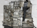 КПП автоматическая (АКПП) Skoda Octavia 2 поколение (A5) [рестайлинг] 2008, 1.8 л., бензин, АКПП, хетчбэк 5 дв., KGV, KGU - фото №6