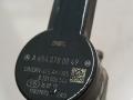 ТНВД Mercedes-Benz E-Класс W213/S213/C238/A238 2017, 2.0 л., дизель, A6540700187, A6540700095, A6540700001, 3443462939, 0445117048, 0445010736 - фото №7