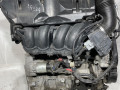 двигатель Mini Cooper 2 поколение [рестайлинг] 2011, 1.6 л., бензин, EP6, N16B16A, 5F0, 5F01 - фото №7