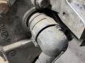КПП автоматическая (АКПП) Audi A4 B7 2007, 2.0 л., бензин, KTJ - фото №6