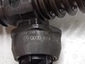 форсунка Volkswagen Transporter T5 2006, 1.9 л., дизель, 038130073AQ, 0414720213, 038130073AG, 0414720215, 038130073AP, 0414720221, 038130079GX, 0986441509 - фото №2