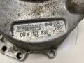 насос вакуумный Audi A3 8P [рестайлинг] 2007, 2.0 л., бензин, 06D145100H, 06F103530P, 06D145100E, 06D145100 - фото №3