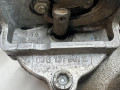 заслонка дроссельная Volkswagen Golf 4 поколение 2005, 1.9 л., дизель, 03G131501E, 038128063G, 03G129713L - фото №4