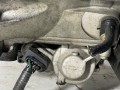 КПП автоматическая (АКПП) Infiniti Q50 1 поколение 2016, 2.2 л., дизель, 722984, 722.984, 7222706400 - фото №7