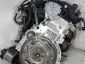 двигатель BMW 5 серия F10/F11 [рестайлинг] 2015, 2.0 л., N20 B20 B, бензин, N20B20B, N20B20 - фото №6