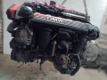 двигатель BMW 3 серия E90/E91/E92/E93 2006, 3.0 л., i, N52 B30 A, бензин, АКПП, задний привод, N52K, N52B30AF, N52B30A, N52B30 - фото №2