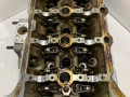 головка блока цилиндров Audi A4 B8 [рестайлинг] 2013, 1.8 л., бензин, CJE, CJS, 06K403E, 06K403G, 06K103475D, CJEA, CJEB, CJSA, 06K403AE, 06K403AF, 06K103403E, 06K103403G, 06K103403AE, 06K103403AF - фото №6