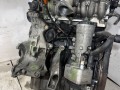 двигатель Audi A4 B7 2006, 2.0 л., дизель, BRD - фото №2