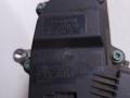 клапан EGR Mercedes-Benz E-Класс W213/S213/C238/A238 [рестайлинг] 2021, 2.0 л., дизель, A6541406900, 6541406900, A6541401700, 6541401700, A6541407000, A0009050308 - фото №4