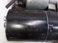 стартер Mercedes-Benz E-Класс W212/S212/C207/A207 2012, 1.8 л., бензин, A0051513901, 0001107406, A0071510001, A0051514001 - фото №3