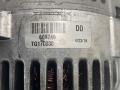 генератор Mercedes-Benz M-Класс W164 2008, 3.0 л., дизель, АКПП, A6421540402, 0121813020, A0131547002 - фото №4