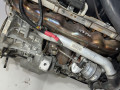 двигатель BMW 6 серия F06/F12/F13 2014, 3.0 л., N55 B30 A, бензин, N55B30A, N55B30 - фото №5