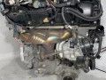 двигатель BMW X1 E84 [рестайлинг] 2013, 2.0 л., N20 B20 A, бензин, N20B20A, N20B20 - фото №9