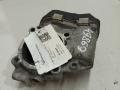 заслонка дроссельная Volkswagen Passat B6 2006, 2.0 л., бензин, 06F133062B, A2C53079712, 06F133062S - фото №2