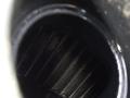 интеркулер Mercedes-Benz E-Класс W213/S213/C238/A238 2017, 2.0 л., дизель, A65409001, 65409000100, EU458006 - фото №3