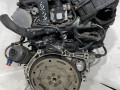 двигатель Peugeot 207 1 поколение [рестайлинг] 2011, 1.6 л., 5FH (EP6C), бензин, EP6, 5F0, 5F01, 5F01EP6C, 5FH, 10FHCK, 5FS, 10FHBF - фото №7