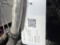 двигатель BMW X1 E84 2011, 3.0 л., N52 B30 AE, бензин, N52K, N52B30, N52B30AF, N52B30A, N52B30AE - фото №2