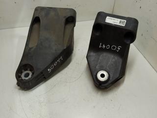 кронштейн двигателя Mercedes-Benz E-Класс W213/S213/C238/A238 2017, 2.0 л., дизель, A6542232200