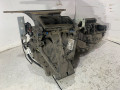 компрессор кондиционера Volkswagen Caddy 3 поколение 2010, 2.0 л., BDJ, дизель, 1K0820859S, 1T0820411, 1K0820721C, 1K0820047HB, 1T0820741S, 1T0820743AA, 33309963F, 2K1820003Q - фото №13