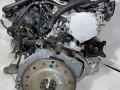 двигатель Audi A4 B8/8K [рестайлинг] 2011, 1.8 л., бензин, CDH - фото №7