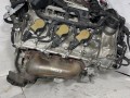 двигатель Mercedes-Benz E-Класс W211/S211 [рестайлинг] 2006, 3.0 л., бензин, M272943, M272965, M272964, M272971, M272947, M272967, 272964, 272943, M272952, 272952, M272988, 272988, M272980, 272980, 272965, M272974, 272974, 272947, M272963, 272963, 272969, 272971, M272969, M272942, 272942, M272978, 272978 - фото №6