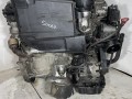 двигатель Mercedes-Benz M-Класс W164 2006, 3.0 л., дизель, АКПП, OM642940, A642940, 642940, 642920, 642980, M642940, 642930, M642930, OM642930, M642920, OM642920, M642980, OM642980 - фото №6