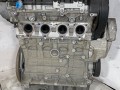 двигатель Skoda Octavia 2 поколение (A5) 2007, 2.0 л., бензин, BLX, BLY, BVZ, BVY, BLR, BVX - фото №5