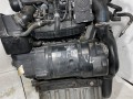 двигатель Volkswagen Golf 5 поколение 2008, 1.4 л., бензин, BLG, BMY - фото №7