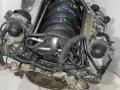двигатель Porsche Cayenne 955 2007, 4.5 л., бензин, M48, M4800 - фото №4