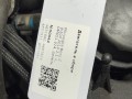двигатель Mercedes-Benz C-Класс W204/S204 2010, 2.1 л., OM 651.924, дизель, A651921, 651921, A651900, A651924, M651900, M651924, M652921, 651900, 651924, A651911, M651911, 651911 - фото №2