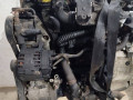 двигатель Renault Trafic 2 поколение [рестайлинг] 2007, 2.0 л., DCi, M9R 780, дизель, МКПП, передний привод, M9R780 - фото №2